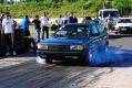 Final Campeonato Brasileiro de Arrancadas e Velopark Series 2013