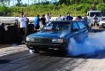 Final Campeonato Brasileiro de Arrancadas e Velopark Series 2013