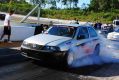 Final Campeonato Brasileiro de Arrancadas e Velopark Series 2013