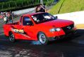 Final Campeonato Brasileiro de Arrancadas e Velopark Series 2013