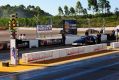 Final Campeonato Brasileiro de Arrancadas e Velopark Series 2013