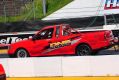 Final Campeonato Brasileiro de Arrancadas e Velopark Series 2013