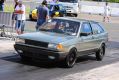 Final Campeonato Brasileiro de Arrancadas e Velopark Series 2013