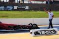 Final Campeonato Brasileiro de Arrancadas e Velopark Series 2013