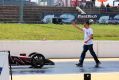 Final Campeonato Brasileiro de Arrancadas e Velopark Series 2013