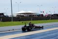 Final Campeonato Brasileiro de Arrancadas e Velopark Series 2013