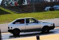 Final Campeonato Brasileiro de Arrancadas e Velopark Series 2013