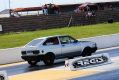 Final Campeonato Brasileiro de Arrancadas e Velopark Series 2013