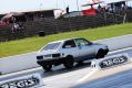 Final Campeonato Brasileiro de Arrancadas e Velopark Series 2013