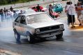 Final Campeonato Brasileiro de Arrancadas e Velopark Series 2013
