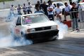 Final Campeonato Brasileiro de Arrancadas e Velopark Series 2013