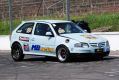 Final Campeonato Brasileiro de Arrancadas e Velopark Series 2013