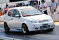 Final Campeonato Brasileiro de Arrancadas e Velopark Series 2013