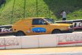 Final Campeonato Brasileiro de Arrancadas e Velopark Series 2013