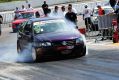 Final Campeonato Brasileiro de Arrancadas e Velopark Series 2013