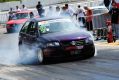 Final Campeonato Brasileiro de Arrancadas e Velopark Series 2013