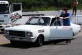 Final Campeonato Brasileiro de Arrancadas e Velopark Series 2013