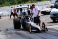 Final Campeonato Brasileiro de Arrancadas e Velopark Series 2013
