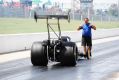 Final Campeonato Brasileiro de Arrancadas e Velopark Series 2013