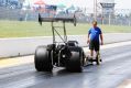 Final Campeonato Brasileiro de Arrancadas e Velopark Series 2013