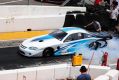 Final Campeonato Brasileiro de Arrancadas e Velopark Series 2013