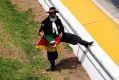 Final Campeonato Brasileiro de Arrancadas e Velopark Series 2013