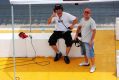 Final Campeonato Brasileiro de Arrancadas e Velopark Series 2013