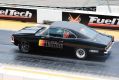 Final Campeonato Brasileiro de Arrancadas e Velopark Series 2013