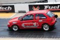 Final Campeonato Brasileiro de Arrancadas e Velopark Series 2013