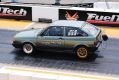 Final Campeonato Brasileiro de Arrancadas e Velopark Series 2013