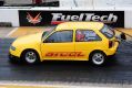 Final Campeonato Brasileiro de Arrancadas e Velopark Series 2013
