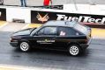 Final Campeonato Brasileiro de Arrancadas e Velopark Series 2013