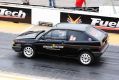 Final Campeonato Brasileiro de Arrancadas e Velopark Series 2013