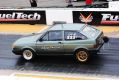 Final Campeonato Brasileiro de Arrancadas e Velopark Series 2013