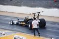 Final Campeonato Brasileiro de Arrancadas e Velopark Series 2013