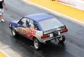 Final Campeonato Brasileiro de Arrancadas e Velopark Series 2013