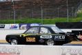 Final Campeonato Brasileiro de Arrancadas e Velopark Series 2013