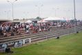 Final Campeonato Brasileiro de Arrancadas e Velopark Series 2013