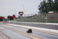 Final Campeonato Brasileiro de Arrancadas e Velopark Series 2013