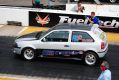 Final Campeonato Brasileiro de Arrancadas e Velopark Series 2013