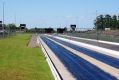 Final Campeonato Brasileiro de Arrancadas e Velopark Series 2013