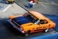 Final Campeonato Brasileiro de Arrancadas e Velopark Series 2013