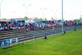Final Campeonato Brasileiro de Arrancadas e Velopark Series 2013