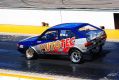 Final Campeonato Brasileiro de Arrancadas e Velopark Series 2013