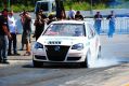 Final Campeonato Brasileiro de Arrancadas e Velopark Series 2013