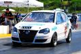 Final Campeonato Brasileiro de Arrancadas e Velopark Series 2013