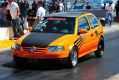 Final Campeonato Brasileiro de Arrancadas e Velopark Series 2013