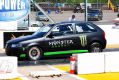 Final Campeonato Brasileiro de Arrancadas e Velopark Series 2013