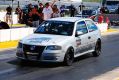 Final Campeonato Brasileiro de Arrancadas e Velopark Series 2013