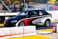 Final Campeonato Brasileiro de Arrancadas e Velopark Series 2013